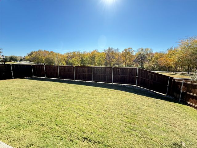 13019 Lanier Drive, Frisco, TX 75035