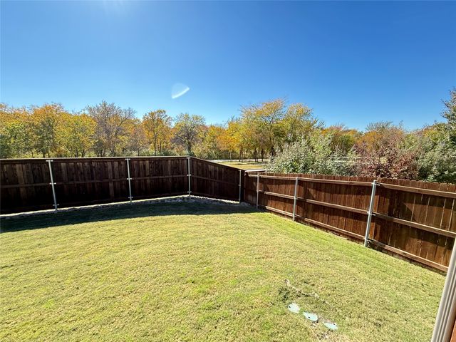 13019 Lanier Drive, Frisco, TX 75035