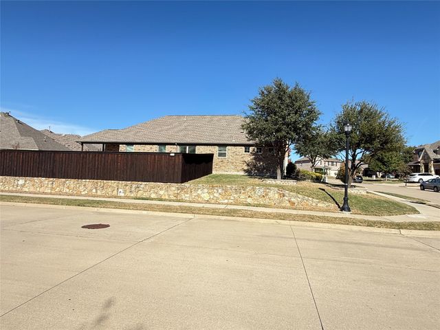 13019 Lanier Drive, Frisco, TX 75035