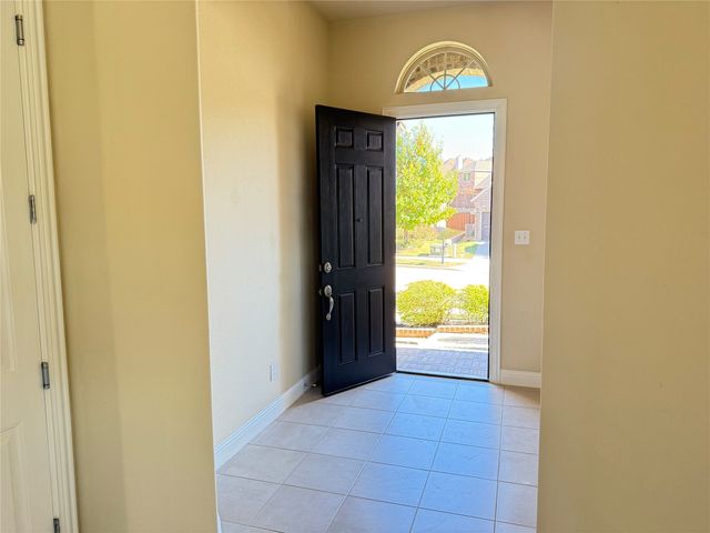 13019 Lanier Drive, Frisco, TX 75035