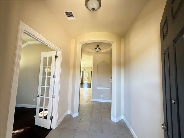 13019 Lanier Drive, Frisco, TX 75035