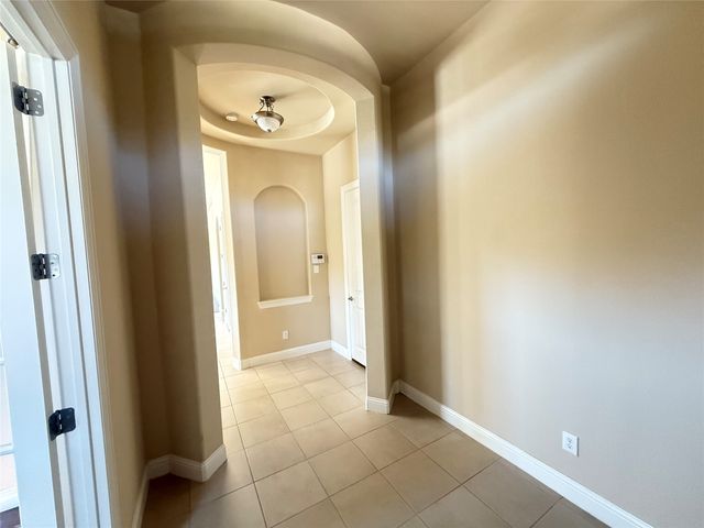 13019 Lanier Drive, Frisco, TX 75035