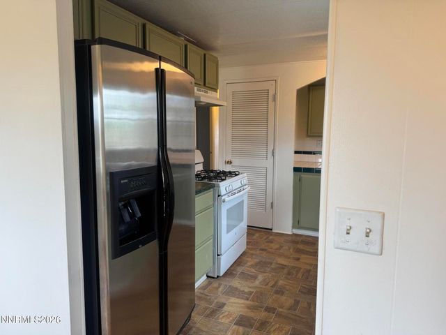 6305 Blackwood Road, Sun Valley, NV 89433