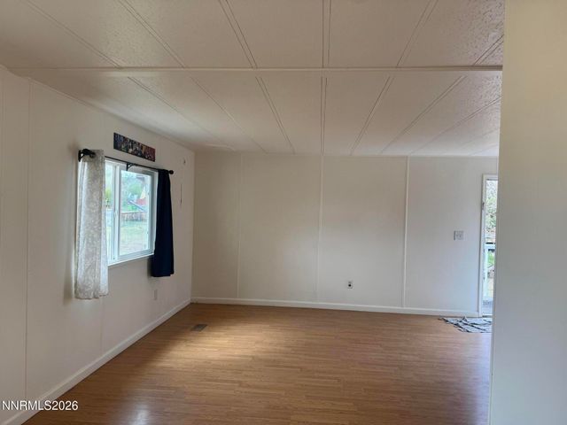 6305 Blackwood Road, Sun Valley, NV 89433