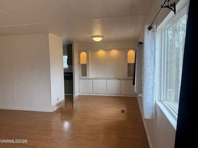 6305 Blackwood Road, Sun Valley, NV 89433