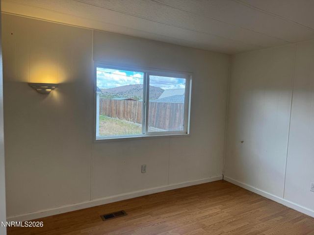 6305 Blackwood Road, Sun Valley, NV 89433