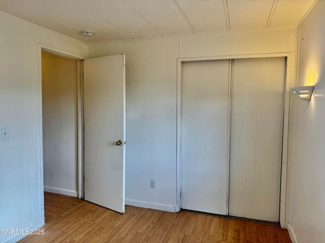 6305 Blackwood Road, Sun Valley, NV 89433