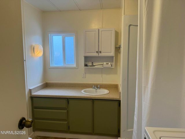 6305 Blackwood Road, Sun Valley, NV 89433