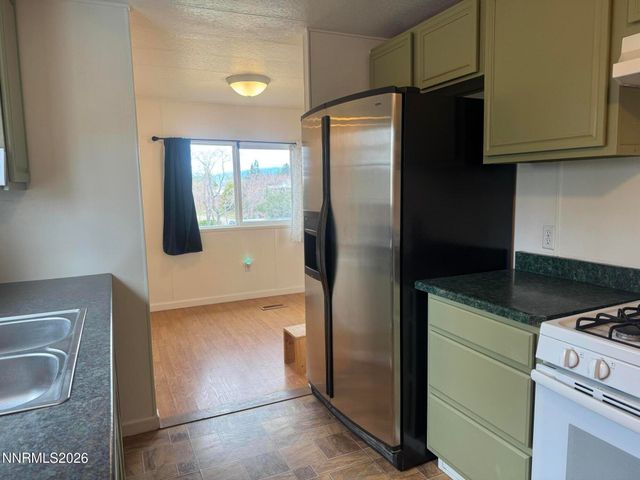 6305 Blackwood Road, Sun Valley, NV 89433
