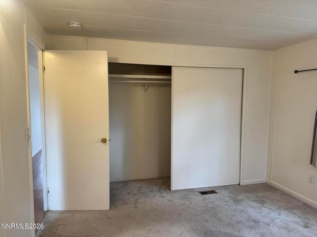 6305 Blackwood Road, Sun Valley, NV 89433
