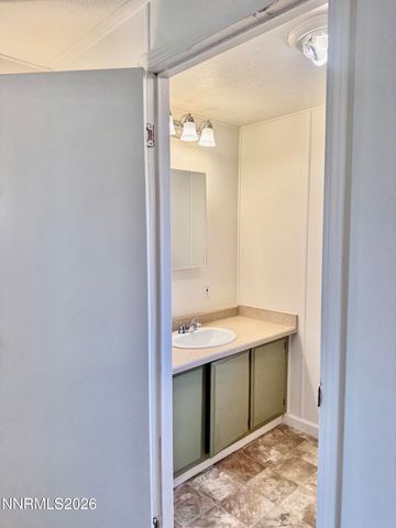 6305 Blackwood Road, Sun Valley, NV 89433
