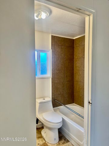 6305 Blackwood Road, Sun Valley, NV 89433
