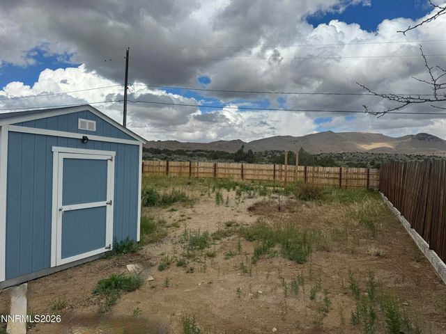 6305 Blackwood Road, Sun Valley, NV 89433