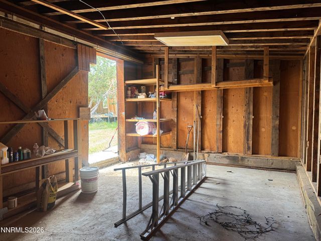 6305 Blackwood Road, Sun Valley, NV 89433