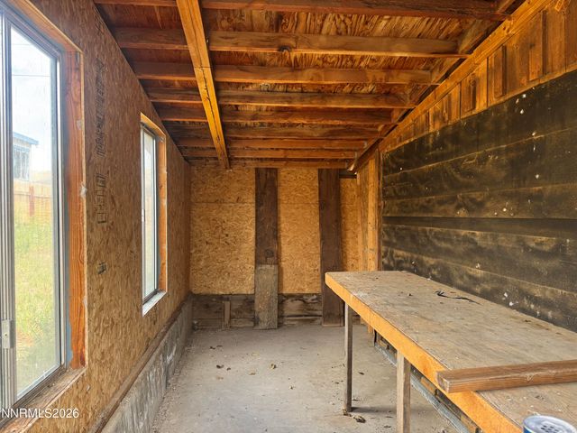 6305 Blackwood Road, Sun Valley, NV 89433