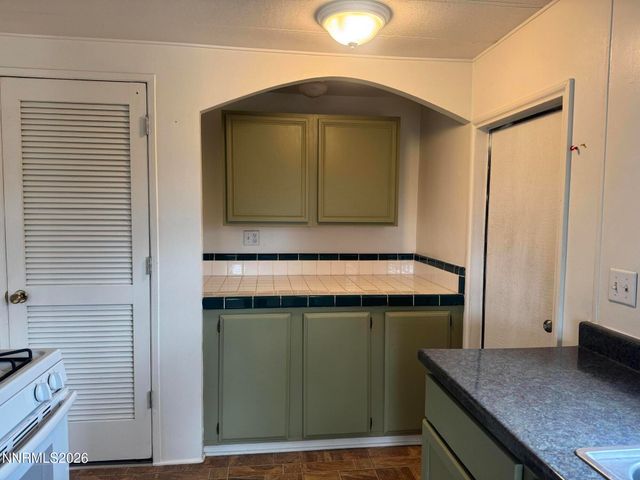 6305 Blackwood Road, Sun Valley, NV 89433
