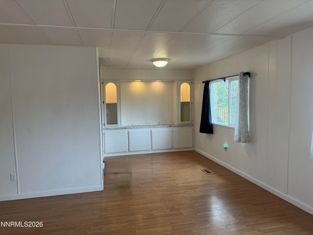 6305 Blackwood Road, Sun Valley, NV 89433