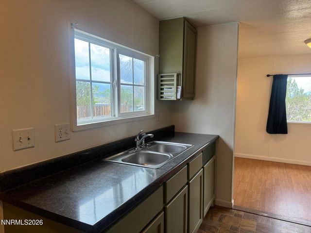 6305 Blackwood Road, Sun Valley, NV 89433