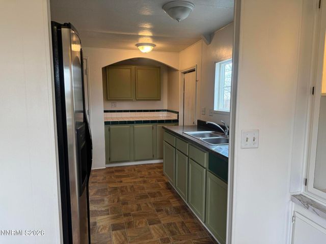 6305 Blackwood Road, Sun Valley, NV 89433