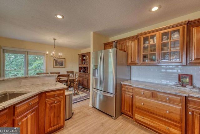 343 Dan Knob Drive, Hayesville, NC 28904