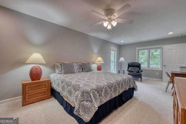 343 Dan Knob Drive, Hayesville, NC 28904