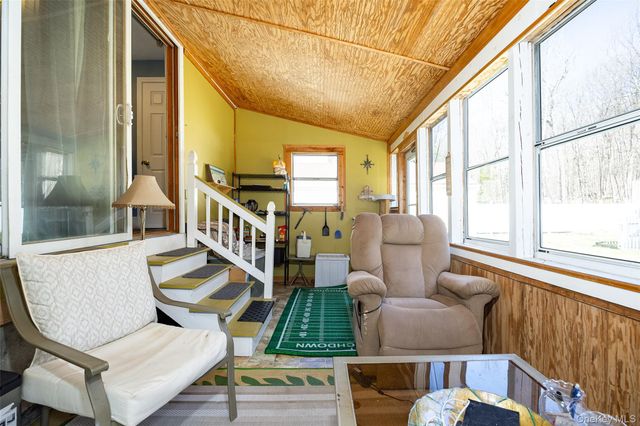 14 Van Wert Place, Hyde Park, NY 12538