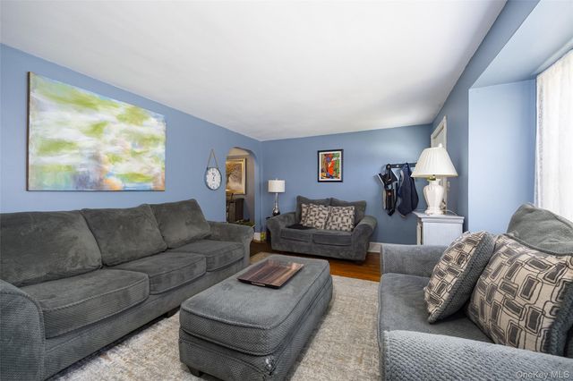 14 Van Wert Place, Hyde Park, NY 12538