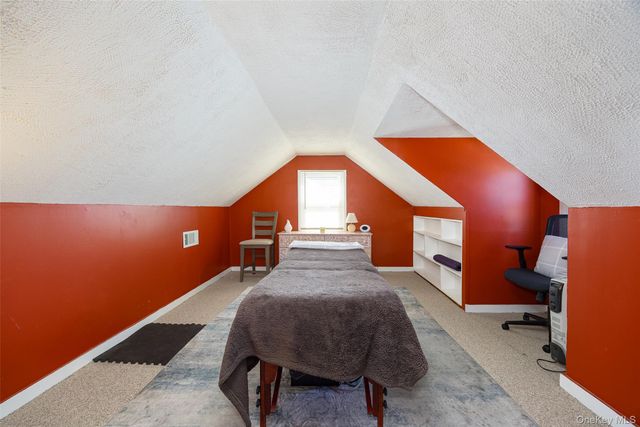 14 Van Wert Place, Hyde Park, NY 12538