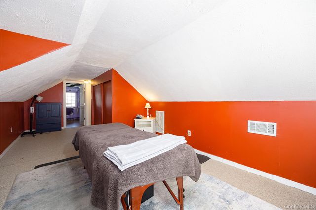 14 Van Wert Place, Hyde Park, NY 12538