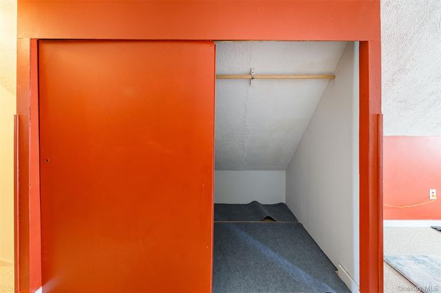 14 Van Wert Place, Hyde Park, NY 12538