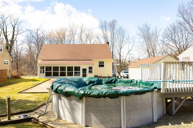 14 Van Wert Place, Hyde Park, NY 12538