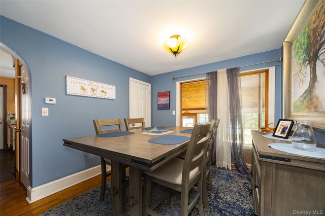 14 Van Wert Place, Hyde Park, NY 12538