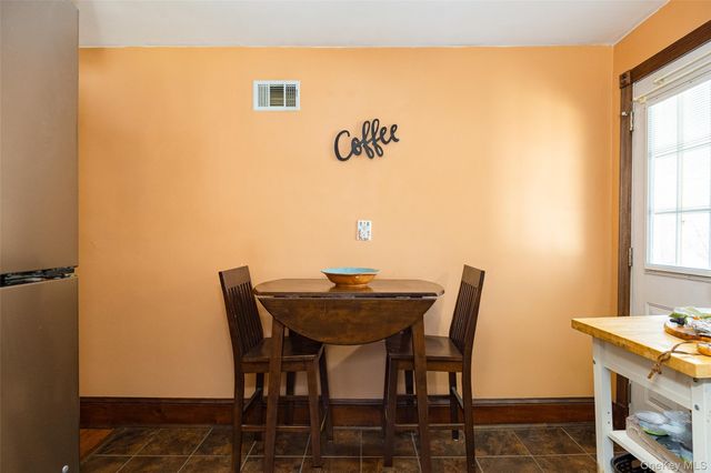 14 Van Wert Place, Hyde Park, NY 12538