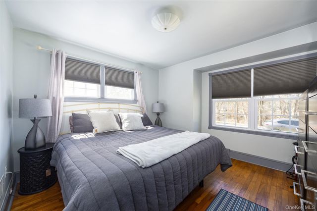 14 Van Wert Place, Hyde Park, NY 12538