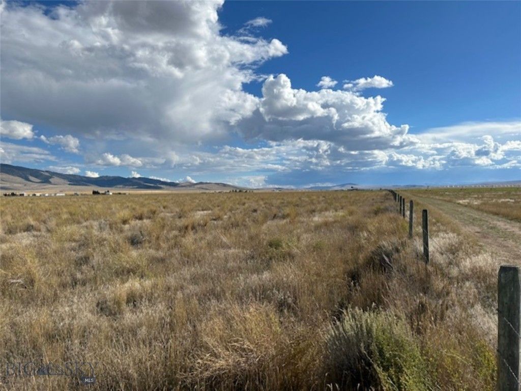 NHN Luppold Road, White Sulphur Springs, Other, MT 59645 photo 10