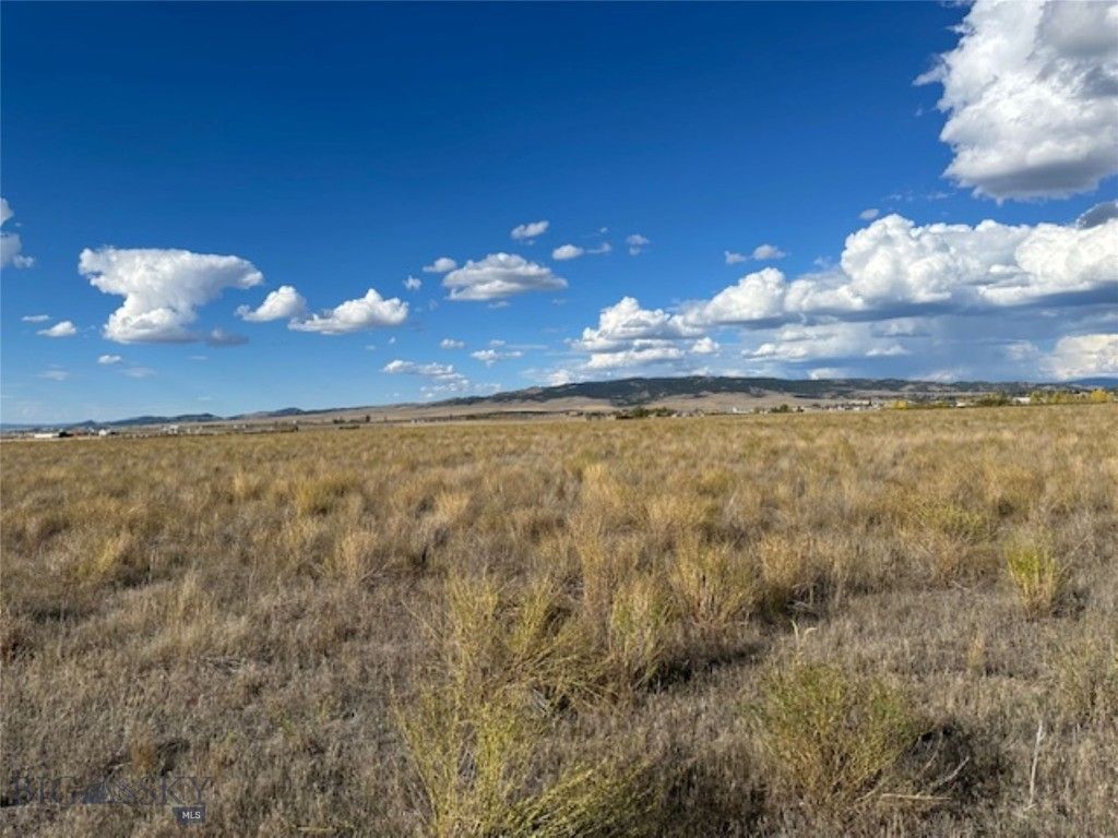 NHN Luppold Road, White Sulphur Springs, Other, MT 59645 photo 11