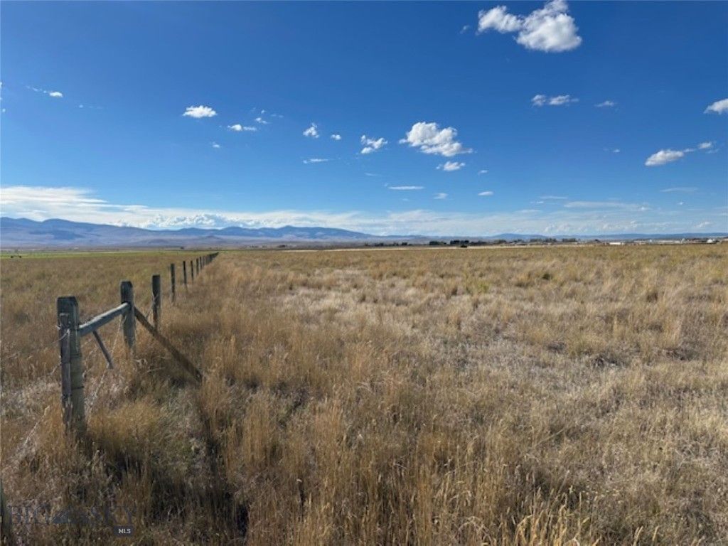 NHN Luppold Road, White Sulphur Springs, Other, MT 59645 photo 13