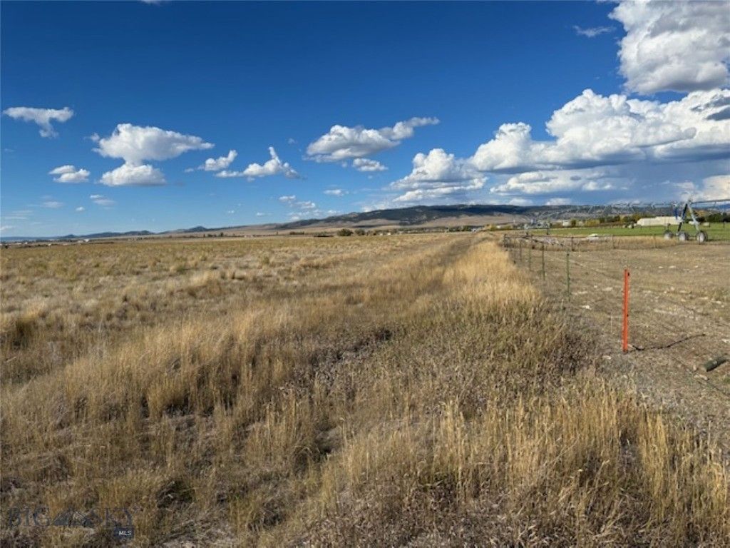 NHN Luppold Road, White Sulphur Springs, Other, MT 59645 photo 14