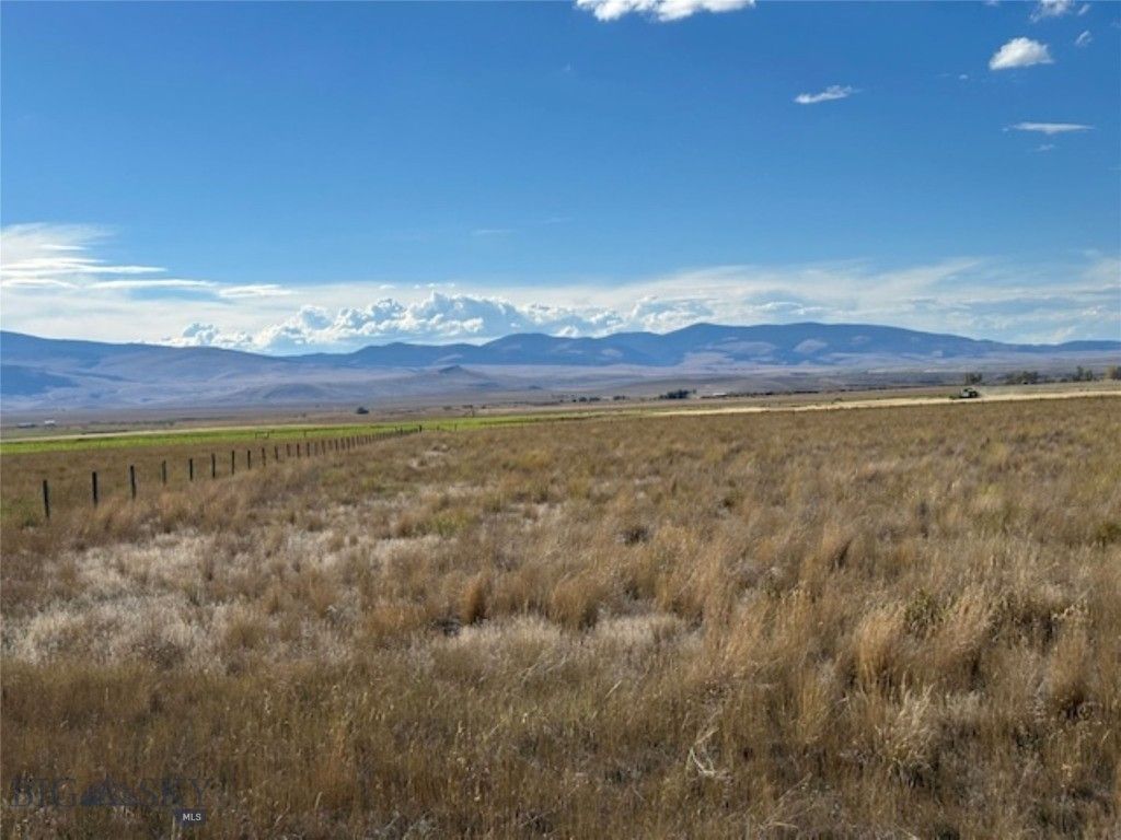 NHN Luppold Road, White Sulphur Springs, Other, MT 59645 photo 15