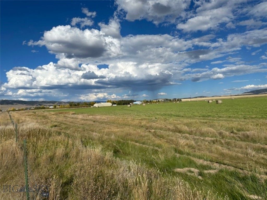 NHN Luppold Road, White Sulphur Springs, Other, MT 59645 photo 16