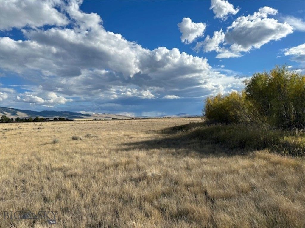 NHN Luppold Road, White Sulphur Springs, Other, MT 59645 photo 18