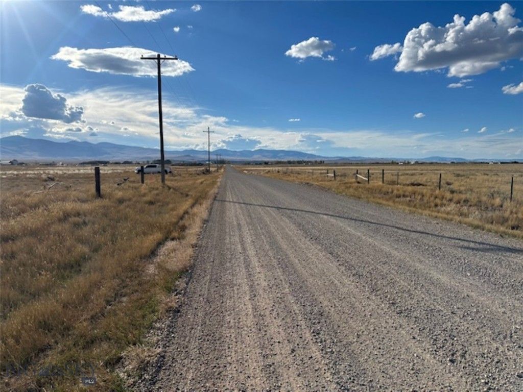 NHN Luppold Road, White Sulphur Springs, Other, MT 59645 photo 19