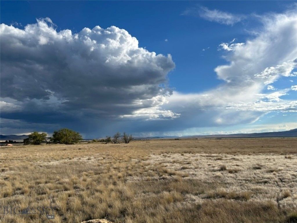 NHN Luppold Road, White Sulphur Springs, Other, MT 59645 photo 20