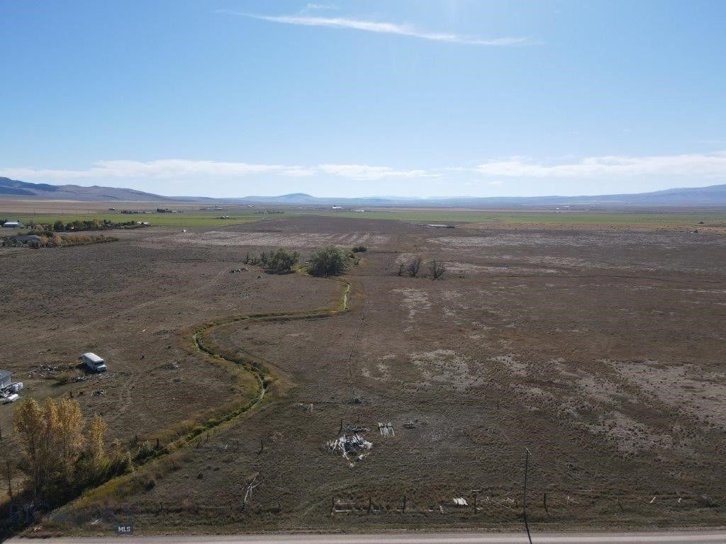 NHN Luppold Road, White Sulphur Springs, Other, MT 59645 photo 21