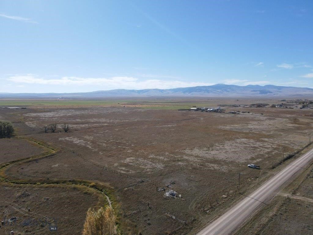 NHN Luppold Road, White Sulphur Springs, Other, MT 59645 photo 22