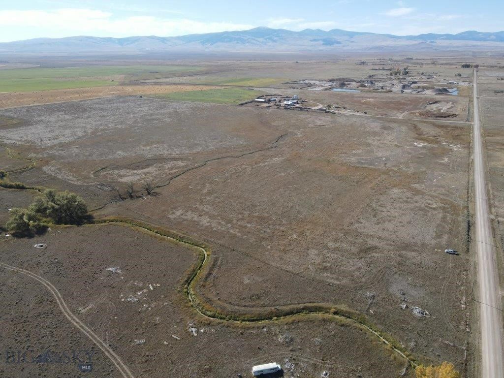 NHN Luppold Road, White Sulphur Springs, Other, MT 59645 photo 23