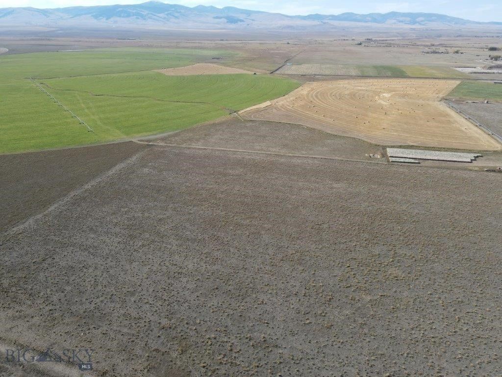 NHN Luppold Road, White Sulphur Springs, Other, MT 59645 photo 24