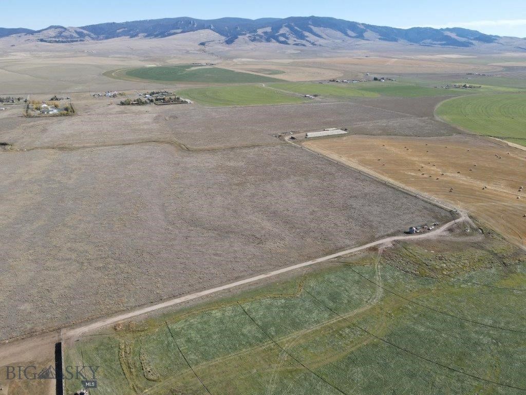 NHN Luppold Road, White Sulphur Springs, Other, MT 59645 photo 25