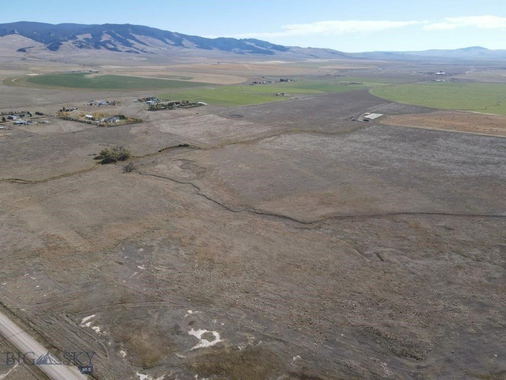 NHN Luppold Road, White Sulphur Springs, Other, MT 59645 photo 26