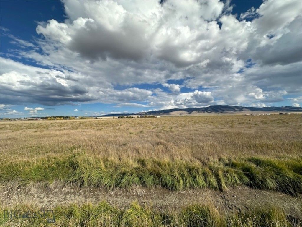 NHN Luppold Road, White Sulphur Springs, Other, MT 59645 photo 3